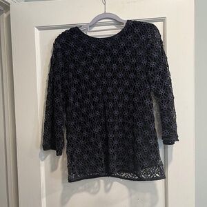 Ann Taylor blouse